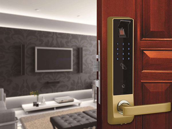 隆尧24小时上门开锁公司