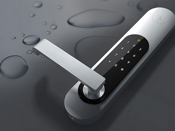 隆尧24小时上门开锁公司