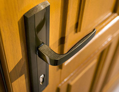 隆尧24小时上门开锁公司